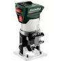 Metabo akutoitega servafrees FMV 18 LTX BL 8 Metabox (601742840)