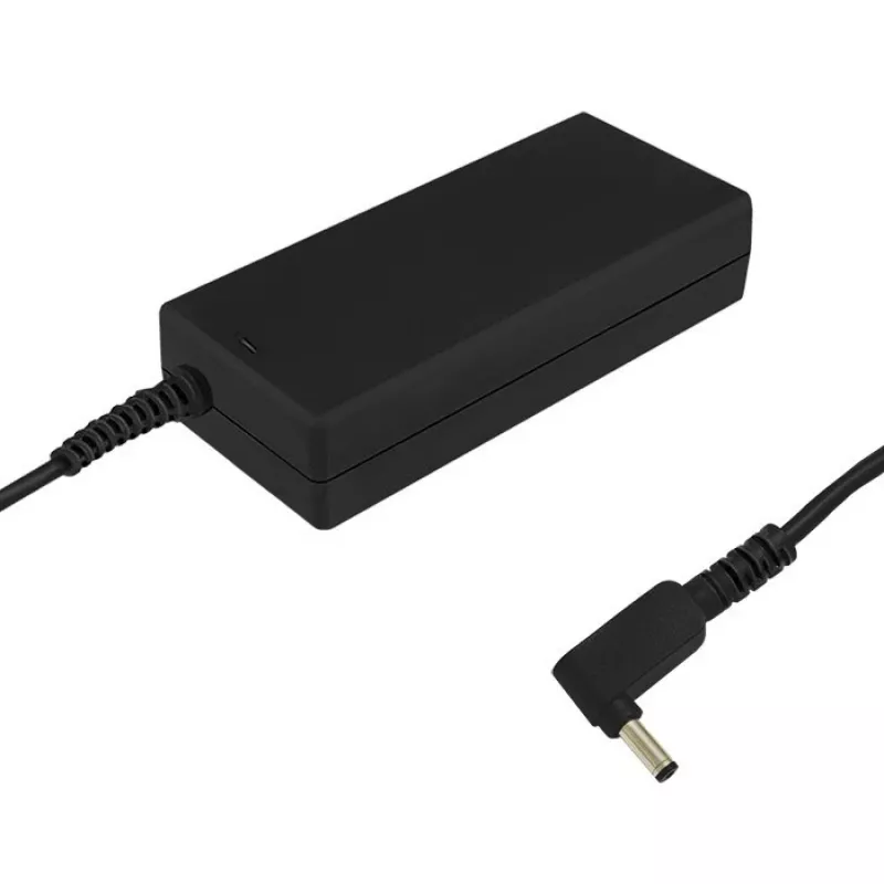 Sülearvuti toiteadapter Qoltec F ASUS 65W 19V 3.42A 4,0x1,35 51510.65W