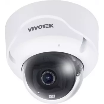 Jälgimiskaamera Vivotek FD9399-EHV IP-kaamera 8 MPx kuppel