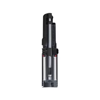 Katadyn Combi Filter veefilter