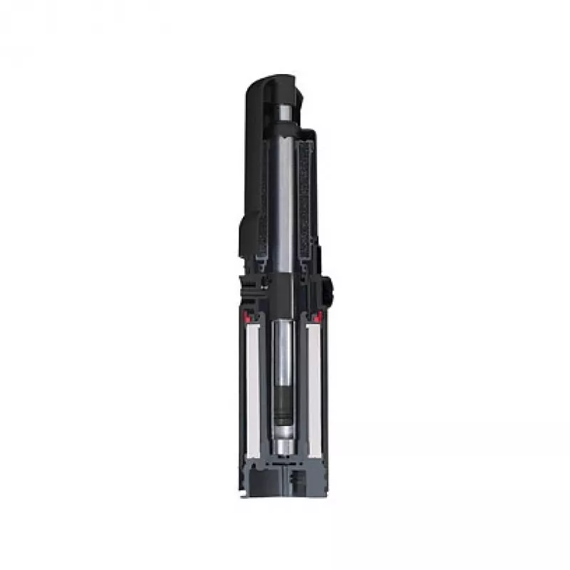 Katadyn Combi Filter veefilter