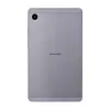 Tahvelarvuti Samsung Galaxy Tab A11 X130 8,7 tolli 4 GB muutmälu 64 GB Wi‑Fi hall Enterprise Edition