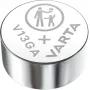 Ühekordne aku Varta LR44/AG13/V13 GA (4276) 1BL