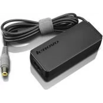 Lenovo Ideapad vahelduvvooluadapter 20V 65W (36-200251)