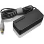 Lenovo Ideapad vahelduvvooluadapter 20V 65W (36-200251)