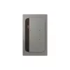 POS-terminal SUNMI Flex3 18,5 tolli GMS A13 4GB+64GB Wi‑Fi