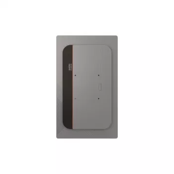 POS-terminal SUNMI Flex3 18,5 tolli GMS A13 4GB+64GB Wi‑Fi