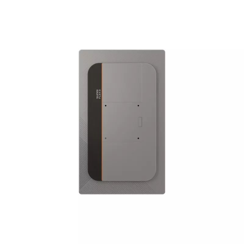 POS-terminal SUNMI Flex3 18,5 tolli GMS A13 4GB+64GB Wi‑Fi