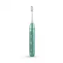 Sonic toothbrush Silk'n SonicYou roheline Mint