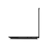 LENOVO TP P14S G5 Intel Core Ultra 9 185H 14.5-tolline WQXGA 64GB 1TB UMA W11P TopSeller