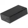 Greencell PowerPlay 30 - must toitepank