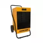 MASTER DEHUMIDIFIER DH44 40 L/24h