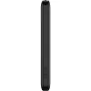Anker Innovations Power Bank 10 000mAh 22.5W Must (A1388G11)