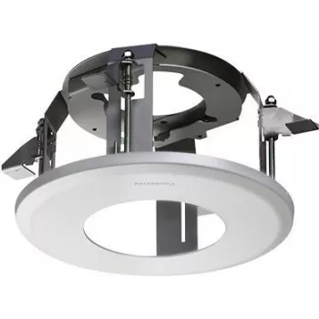 Kinnitus Panasonic WV-QEM500-W
