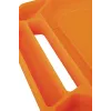 NEO tools 10-482 tööriistade hoiukohver