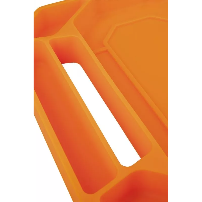 NEO tools 10-482 tööriistade hoiukohver