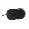 Modecom MC-M4 hiir USB Type-A optiline 800 DPI mõlemakäeline