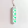 Nutikas 12A Shelly Power Strip 4 Gen4 Zigbee/Matter toiteplokk