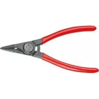 Tangid Gedore 6701540