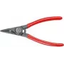 Tangid Gedore 6701540