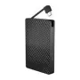 Akupank Nitecore POCKET10000 10000mAh