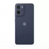 Motorola moto g05 16,9 cm (6,67 tolli) Dual SIM Android 15 4G USB USB-C 4 GB 256 GB 5200 mAh sinine