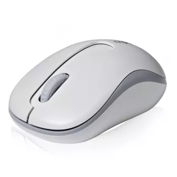 Hiir Rapoo M10 Plus RF Wireless