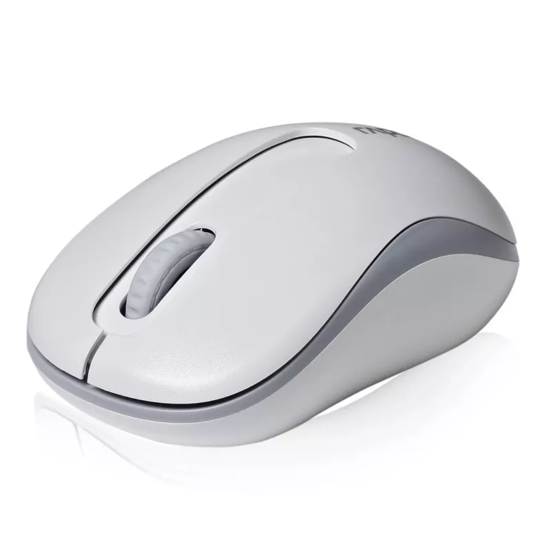 Hiir Rapoo M10 Plus RF Wireless