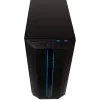 Arvuti Captiva CAPTIVA PC Advanced Gaming R92-769 Ryzen 7 5700X 32GB SSD 1TB RTX5060 Ti 8GB Windows 11 Home 64-bit