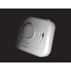 Vingugaasiandur FireAngel NM-CO10X liidesmudel juhtmega liidesega koduohutuseks
