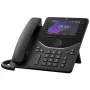 Cisco lauatelefon 9861 süsimust