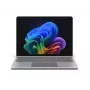 Laptop Microsoft Surface Laptop 7 13.8 inch Core Ultra 7-268V 32GB 512GB W11P