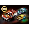 REVELL RC Car Ghost Driver punane 24683