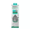 Vannimatt Beldray LA032678UFFEU7 Antibac PVC, antibakteriaalne PVC vannitoamatt