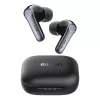 Juhtmevabad kõrvaklapid EarFun Air Pro 4