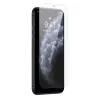 Karastatud klaasist ekraanikaitse Baseus SGBL060302 iPhone XS Max / 11 Pro Max jaoks 0,3 mm 2 tk