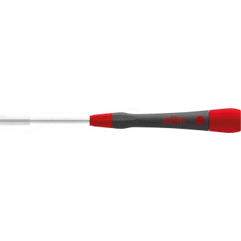 Käsikruvikeeraja Wiha 42453 Single Standard, pikkus 160 mm, kaal 26,8 g