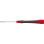 Käsikruvikeeraja Wiha 42453 Single Standard, pikkus 160 mm, kaal 26,8 g