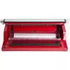 Vaakumkinnitaja Berkel BK-09-8799-600