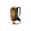 Thule 4095 Stir 25L meeste matkakott Wood Thrush