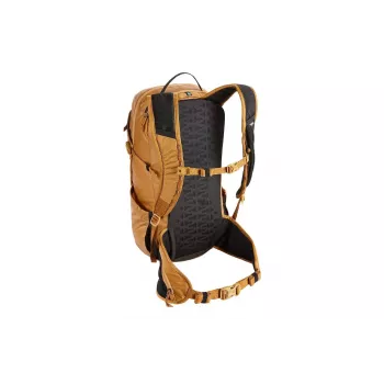 Thule 4095 Stir 25L meeste matkakott Wood Thrush
