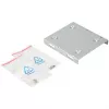 HDD kinnitusklamber Supermicro MCP-220-73102-0N