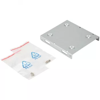 HDD kinnitusklamber Supermicro MCP-220-73102-0N