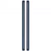 Nutitelefon Ordissimo LeNuméro2 16 cm (6,3 tolli)