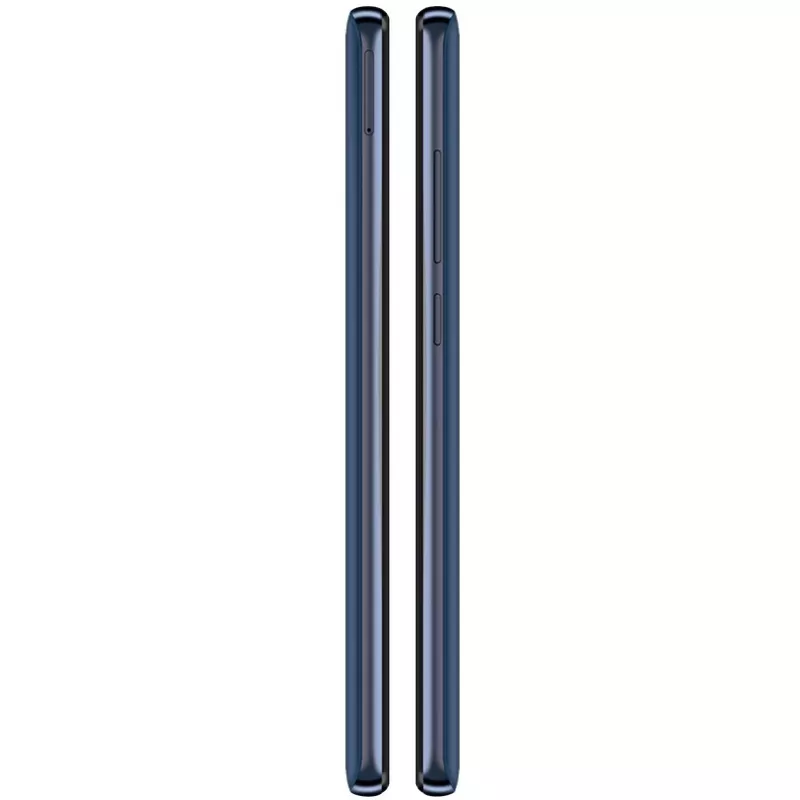 Nutitelefon Ordissimo LeNuméro2 16 cm (6,3 tolli)