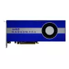 Graafikakaart AMD Pro W5700 8 GB GDDR6