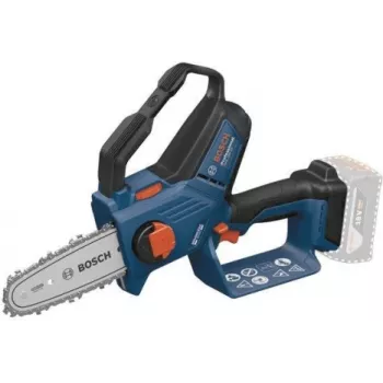 Bosch 06008D7000 aku