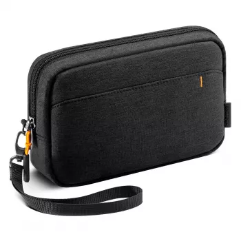 Korralduskott Inateck AB03012, 32.5 × 23.5 × 5 cm