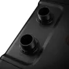 Hailea läbivoolujahuti Ultra Titan 1500 (HC500=790Watt jahutusvõimsus)