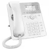 Snom D717 Valge TFT IP-telefon
